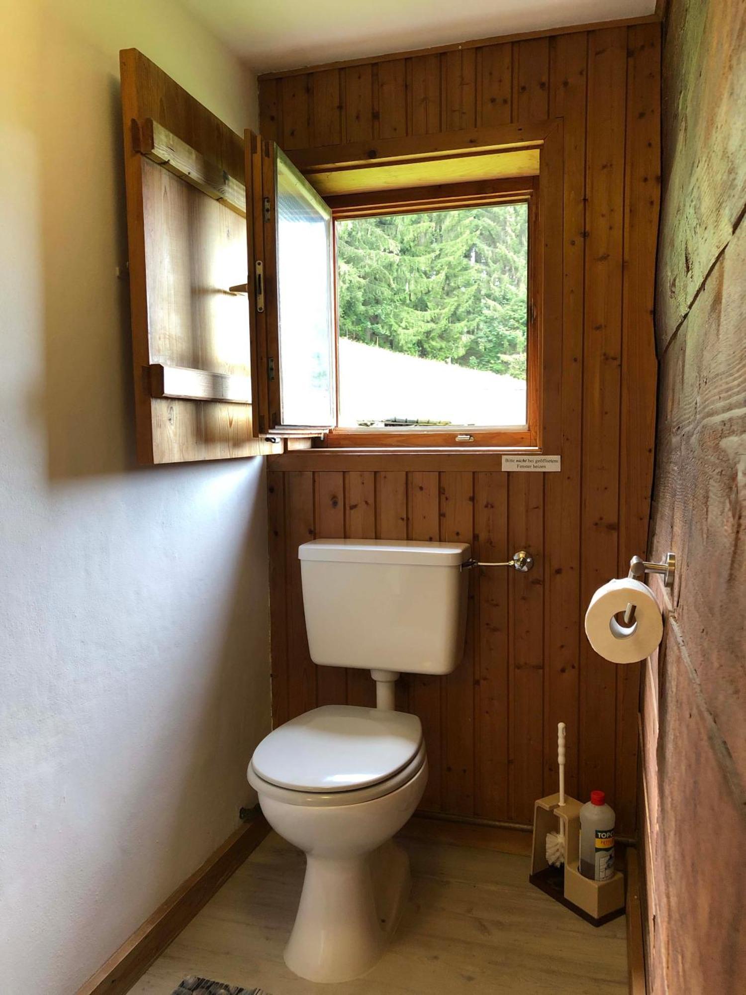 Fewo Buecheler Oberstaufen Exteriör bild